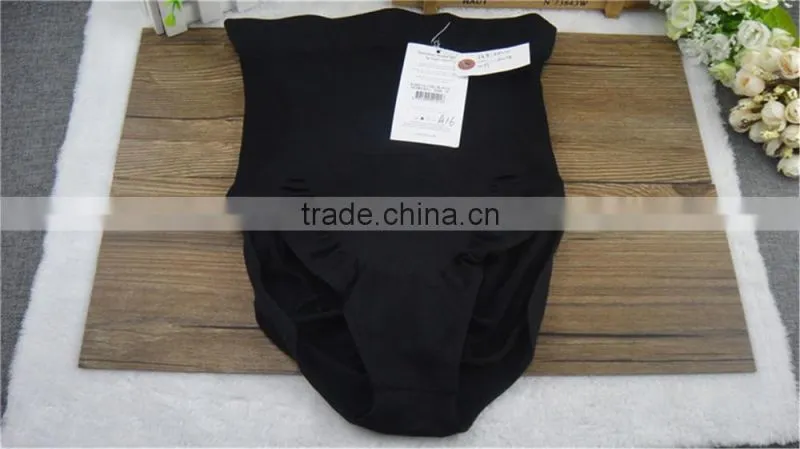 factory wholesale women short sleeve camisole camisole bulk camisole tops 2015