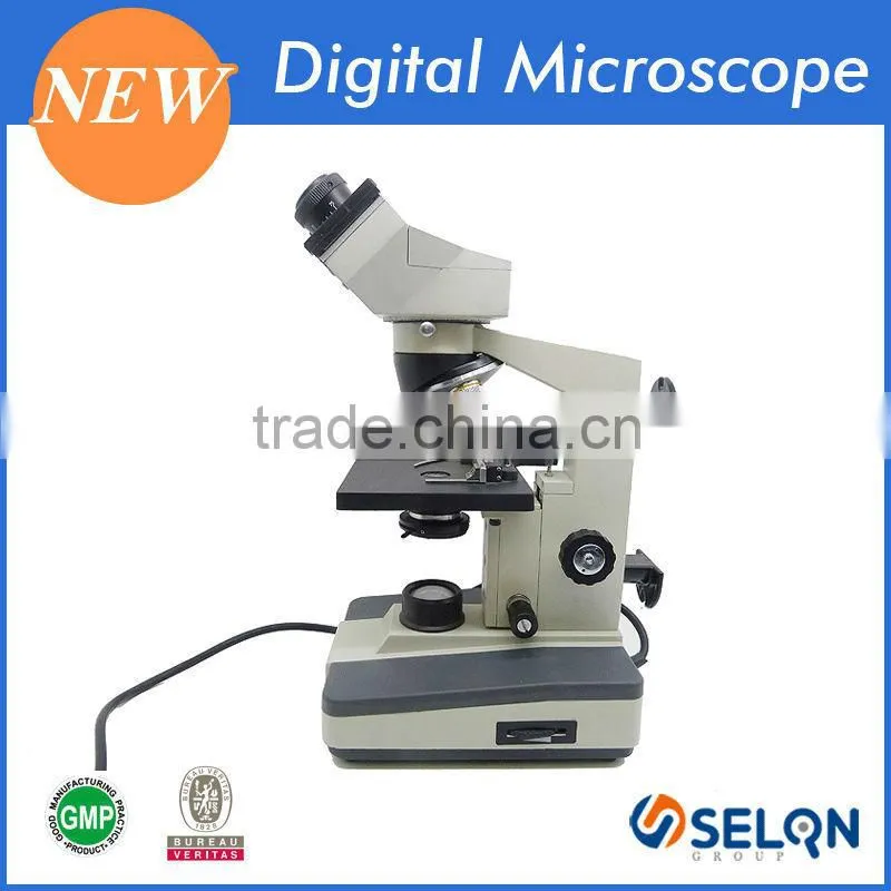 SELON SA124 AND ANALYTICAL BALANCE