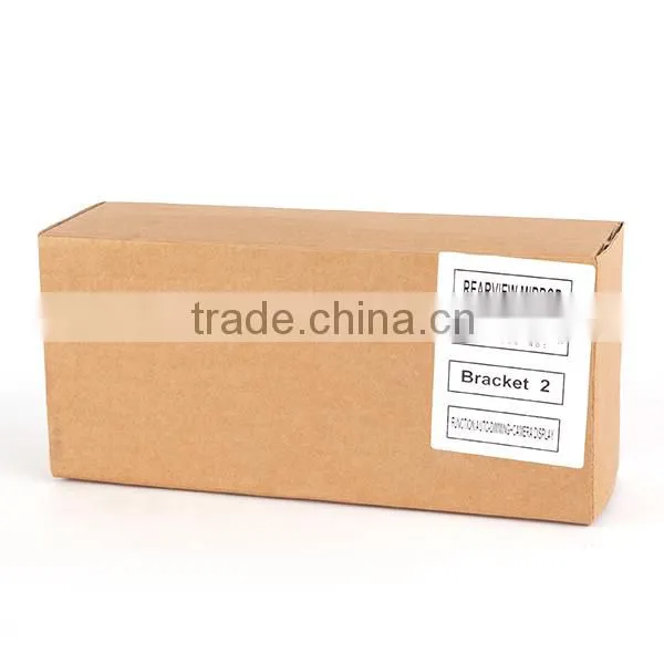 OEM car rear view mirror/safety when night driving/for parking/many functions/suit most cars