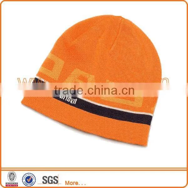 Funny Kids Knitted Animal Winter Hats Beanies with Ears Manufactor