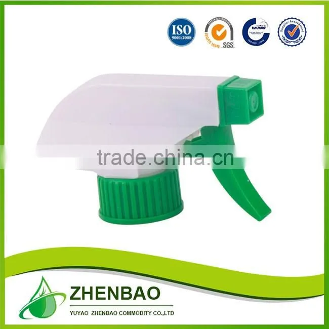 hot sale whole world 2016 portable water sprayer powerful manufacture quality product
