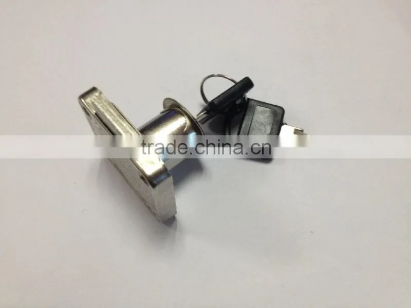 2016-2017 furniture hardware cabinet zinc and iron office cabinet locker