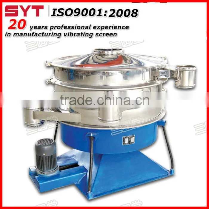 SYT energy saving tumbler screen