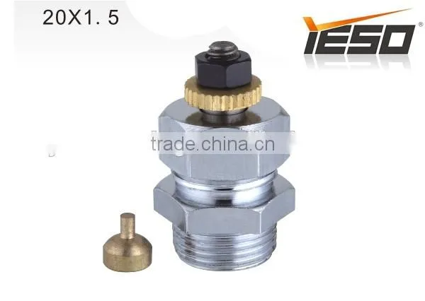 Connector10 Iron Parts Sewing Machine Parts
