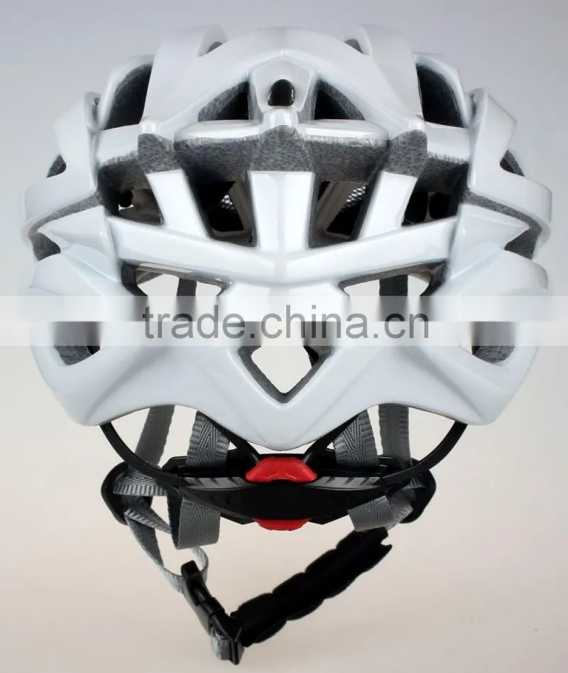 new design cycling helmet mountain bike helmet