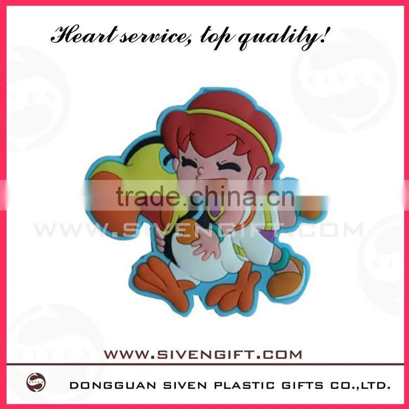 rubber silicone trademark for wholesale