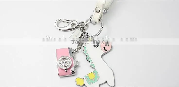 New design!!Jewelry camera shape usb flash drive,camera shape usb,jewelry camera usb flash memory