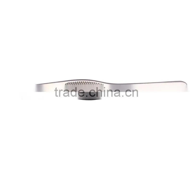 Yangjing Jinghengda Eyebrow Extension tweezers