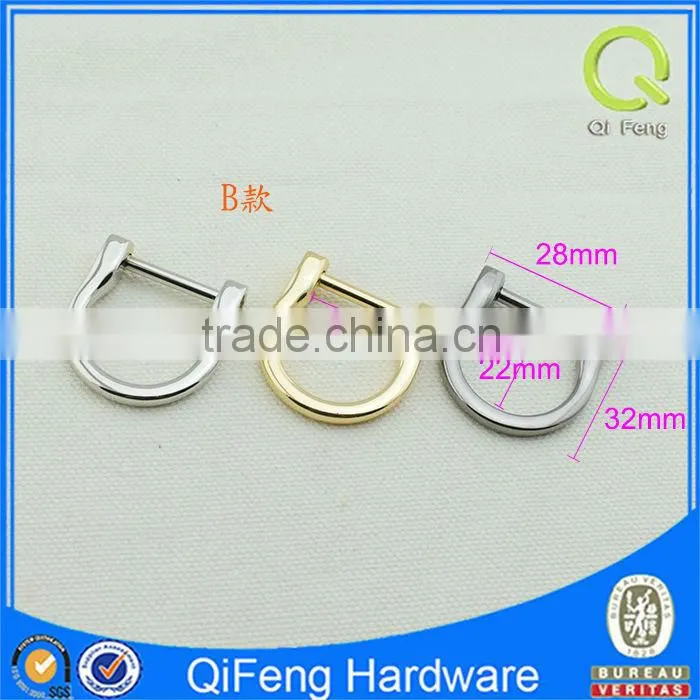 handbag handle covers T-753