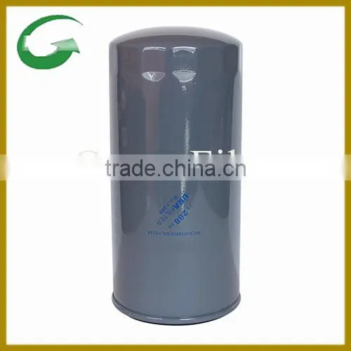 GreenFilter Oil Filter For UFI part 2328800