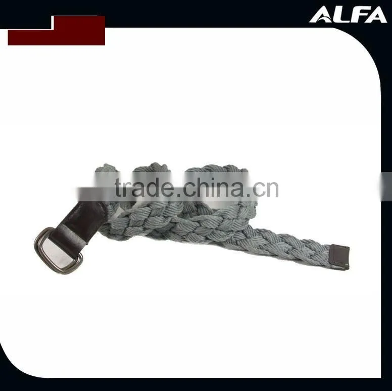 Army Military Belt