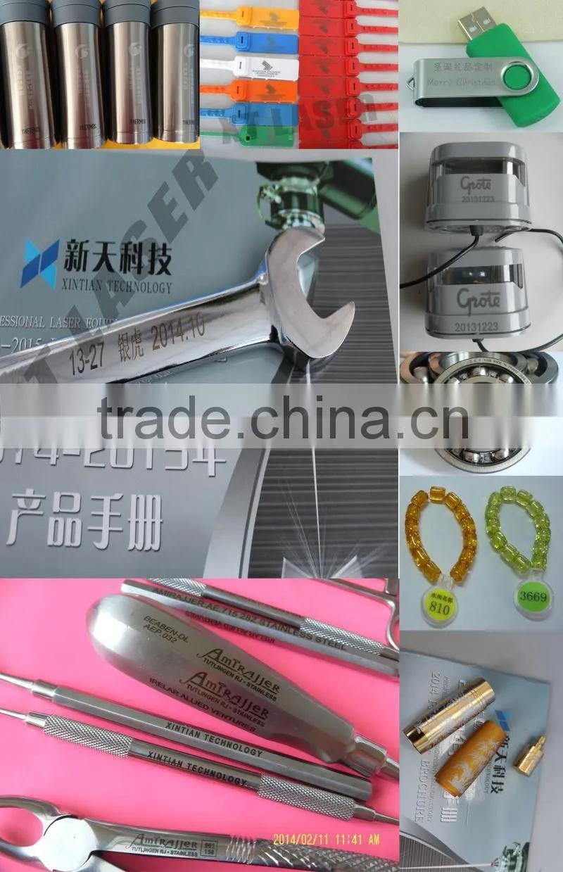 car air filter making by fiber laser