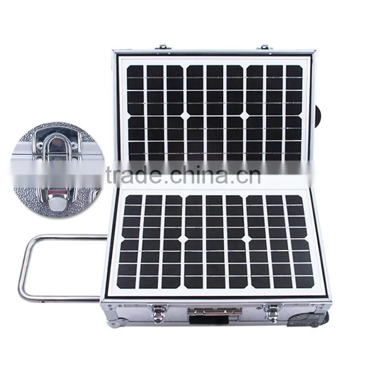 applied to villa and housing,outdoors 55W The Solar System