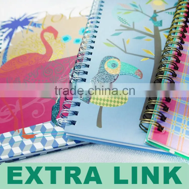 Educational Hardcover Children's Book Printing With Glue Binding(Factory Supplier)