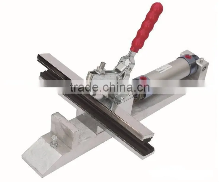professional supply screen printing accessories