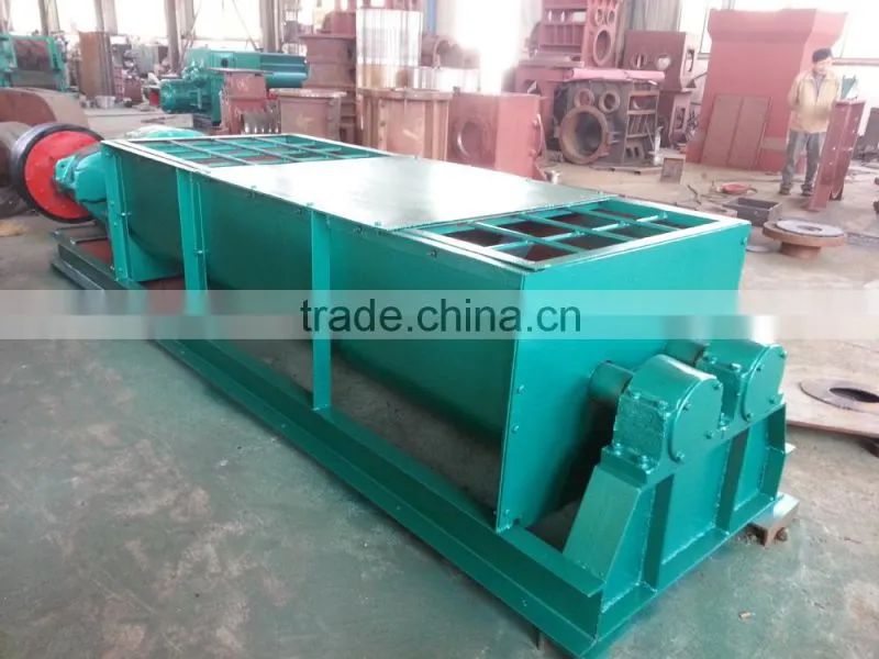 JKB50/45-30 factory sale low cost brick making machine