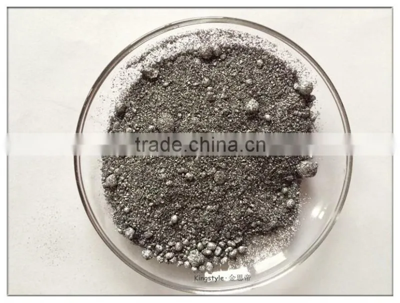 GLS65 AAC Aluminum Paste For AAC bricks
