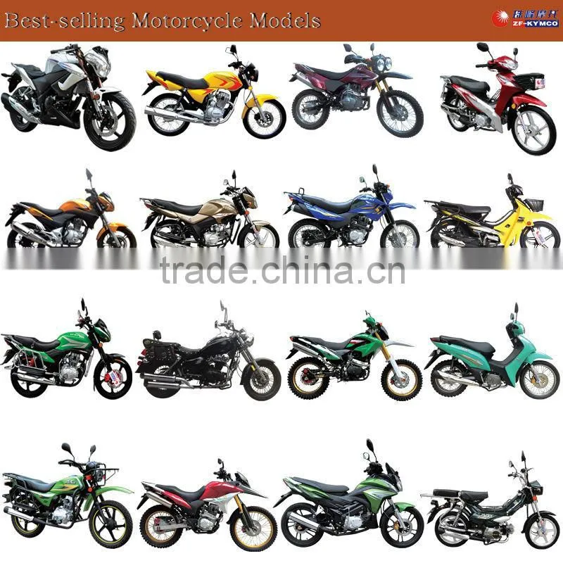 China motorcycle motorcycles manufacture cruiser motorcycle ZF250-6A