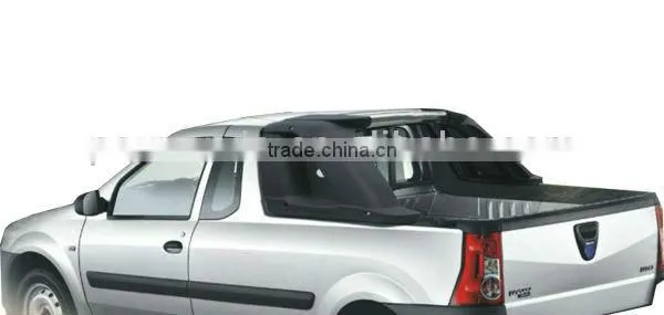 High quality Sport Roll Bar for HUILX VIGO