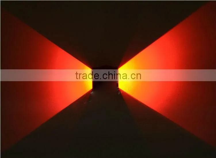 2013 High Quality Modern Wall Light&Wall Lamp