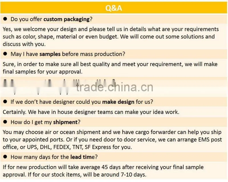 6mm China cheap ball bearings