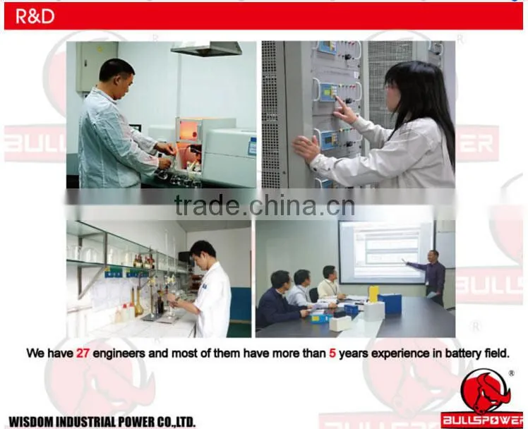 long life Solar Power Storage 12v 120ah agm vrla ups battery