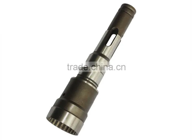 Hilti TE power tool spare parts tool chuck for Hilti TE76