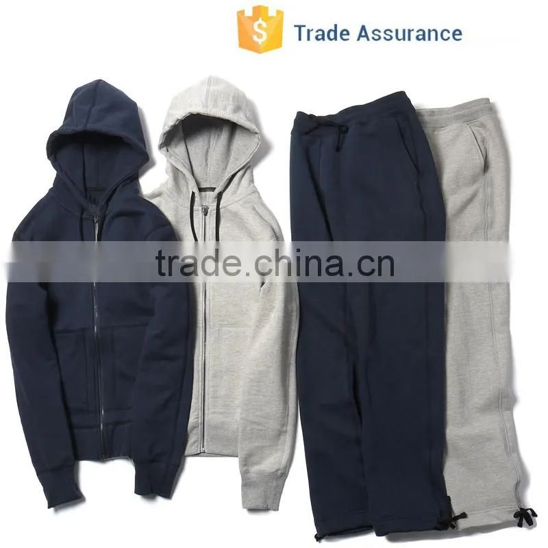 gym hoodie plain hooded sweatshirt wholesale plain black hoodie