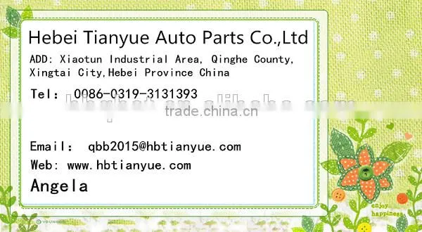 3M self-adhesive grey color silicone rubber sheet
