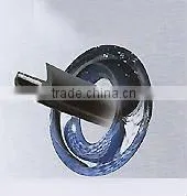 Auto waterproof rubber seal