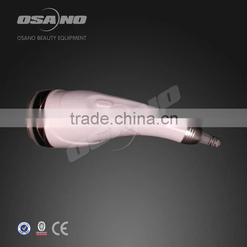 Beauty home machine rf lifting and cavitation