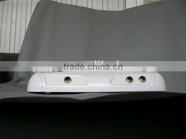 OL-1001B home use facial massage machine facial beauty machine