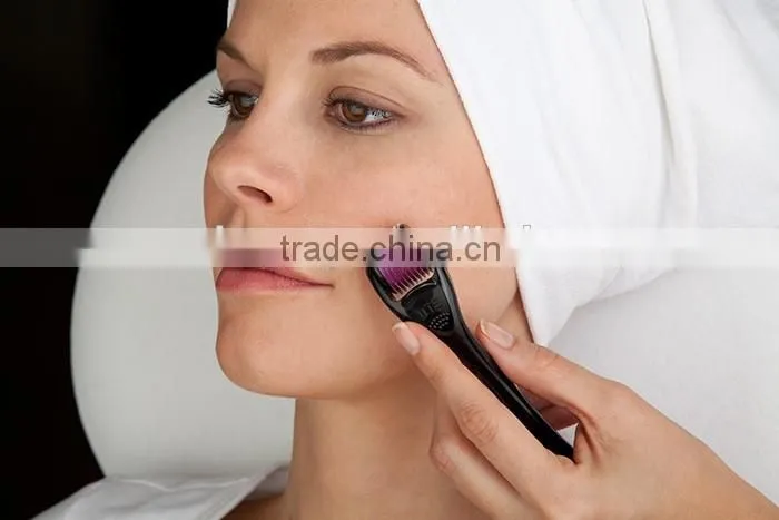 best 540 Needles derma roller - L005