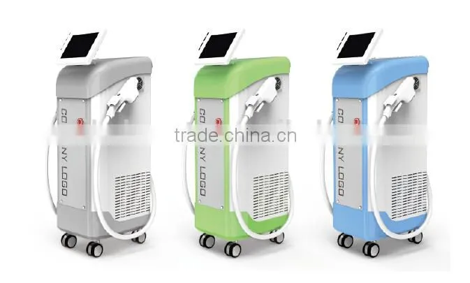 new SHR global IPL/chin hair removal /new opt shr