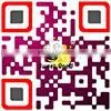 Fruit Juice Drink Instant Powder