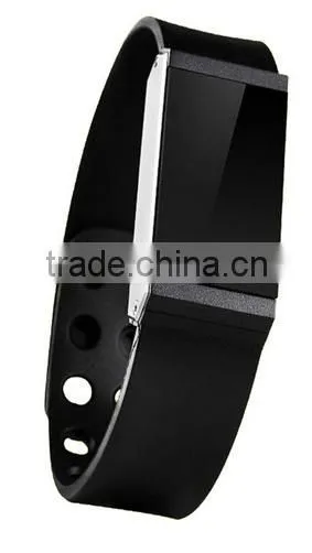 SIFIT-5.8 Fashion Rugged Top Top Touch Wearable Device. Wearable Device TOP TOP touch.Wireless Charging Rugged Wearable Device.