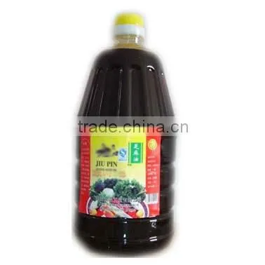 pure sesame oil 31.8L