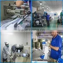 Shenzhen Chunwang Environmental Protection Technology Co., Ltd. company overview - view 3