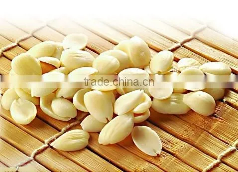 Top Quality And Low Price Food-grade Almond flour powder /Prunus armeniaca L. powder with 10% amygdalin