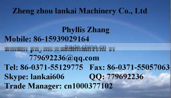 Good quality ! Coil winding / wire twisting machine Resistance wire coiling machine Copper wire coil winding machine