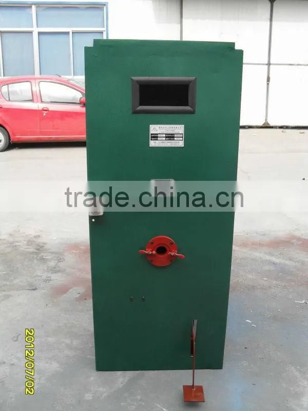 Small toy cotton filling machine for sale