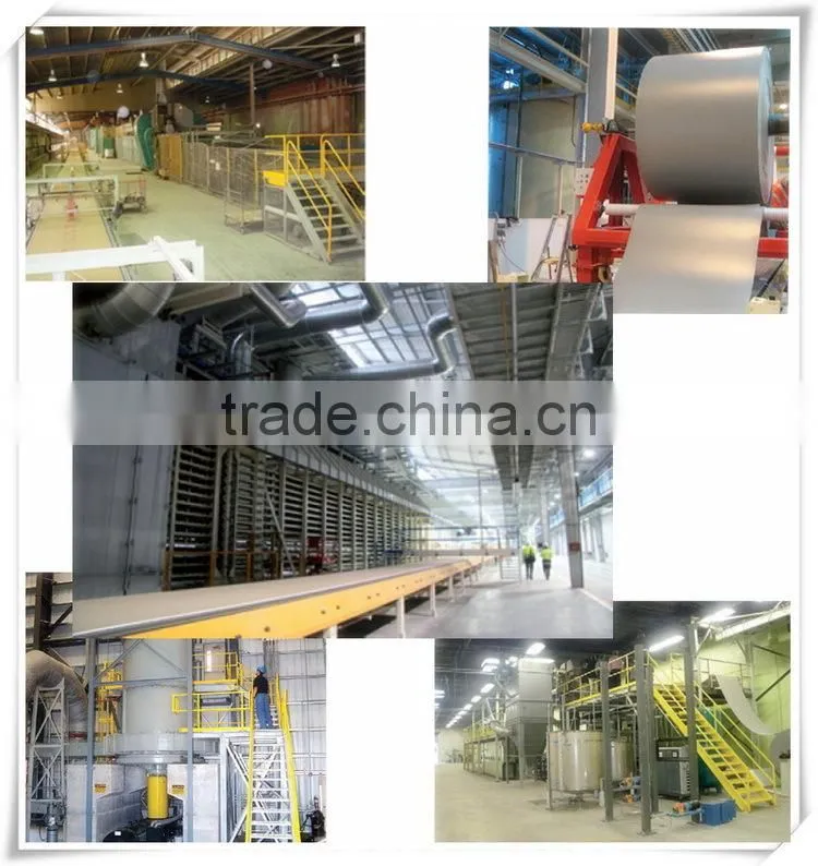 gypsum false ceiling price