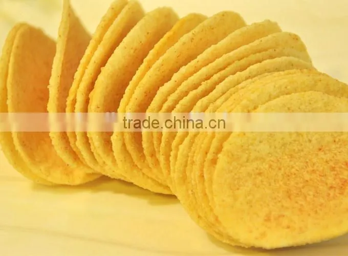 cassava chips machine /cassava chips price /cassava chip