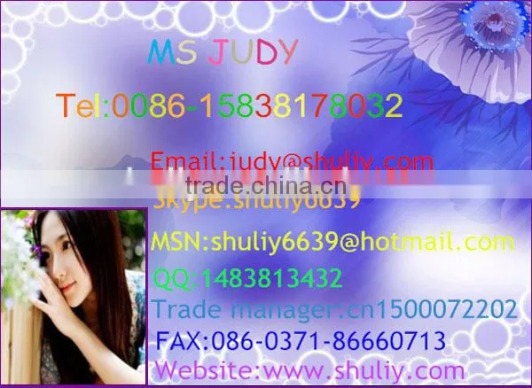 Automatic Fish Farm Feeder - fish feeder for pond - auto fish feeder