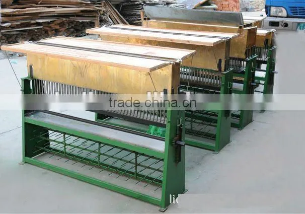 best quality candle making machine// 0086-15838061756