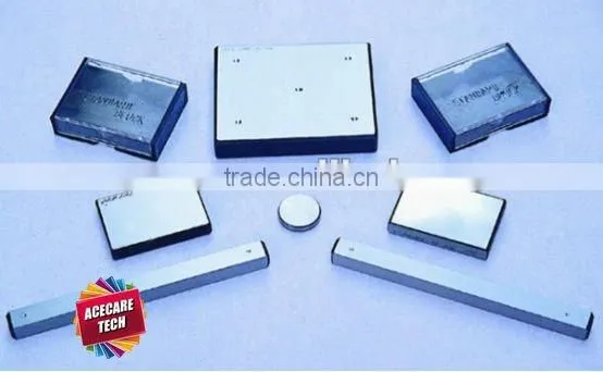 Durable Rockwell hardness testing equipment, Motor driven Rockwell hardness tester