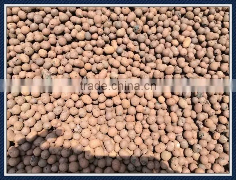 Popular hot size 1.5" seed growing rockwool cubes