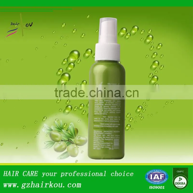 2016 Superior Pure Cosmetics Argan Oil,Hair Care Hair Repairing Soft Argan Oil Wholesale