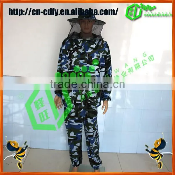 low price and good quality bee full suit
