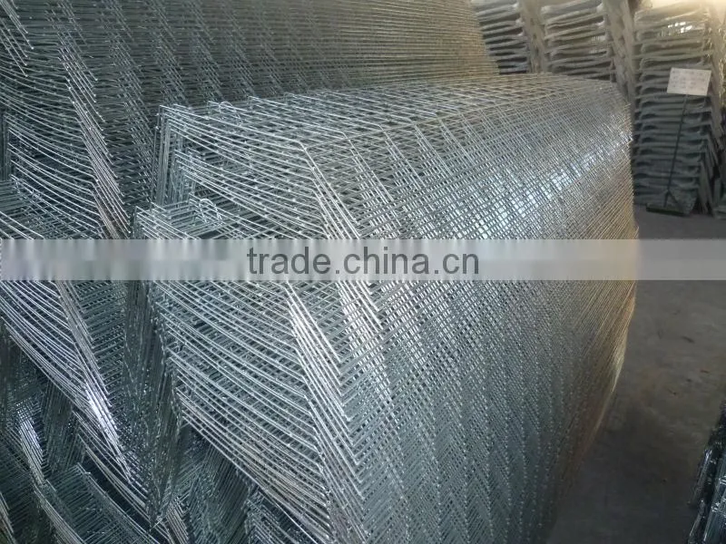 Poultry Chicken Equipment farm chicken cage